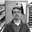 Fred Bogardus