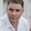 Andreas Nicklas
