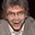 Horst Schlemmer