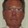 Kevin Angus