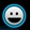 user5861762