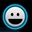 user5861762