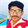 RAJU KUMARKHANIYA