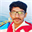 RAJU KUMARKHANIYA