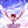 user6010015