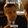 Focus_lee