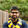 Abhishek Wadhwa