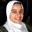 Maha Ezzat