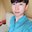 JunYoung CHOI