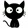 greatcat chen