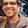 Guilherme Augusto