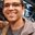 Guilherme Augusto
