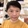 Simon Lin1