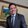 John Chaparro