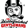 DGR