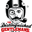 DGR