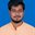 Vinothkumar Gangadharan