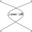 user6129188