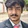 Dinesh Krishna