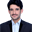 Nadir Ali