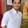Parth Rastogi