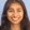 Christine Chacko