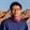 Xiaotian Chen