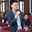 Tuong PV