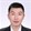 Gary Zeng
