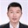 Gary Zeng
