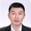 Gary Zeng