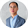 kingson zhang