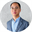 kingson zhang