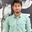 Gajanan Shete