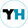 Yusuf Herdem