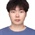 Yuxi Liu(Tony)