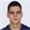 Marko Aksentijevic