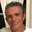 argini fabrizio