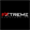 FXtreme Electronics