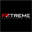 FXtreme Electronics