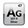 AG