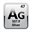 AG