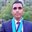 Nishad madumalka