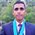 Nishad madumalka