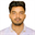 Vishal  Tyagi
