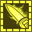 FastDarkTemplar