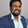 Sathishraj Pushpanathan