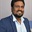 Sathishraj Pushpanathan