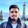 Hassan Jamal