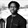 Joel A. Adejola